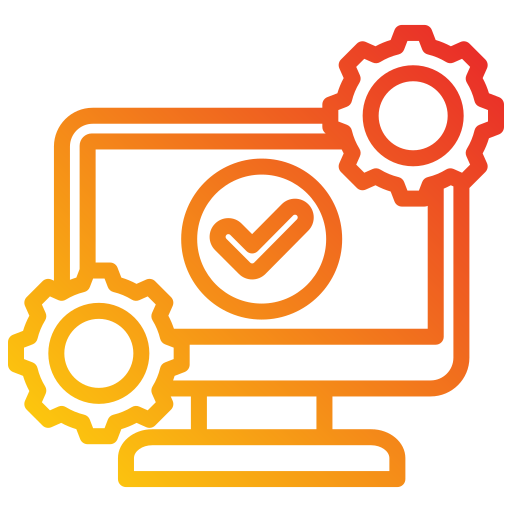 HRMS & Business Software