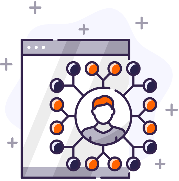 Software Tools & E Books